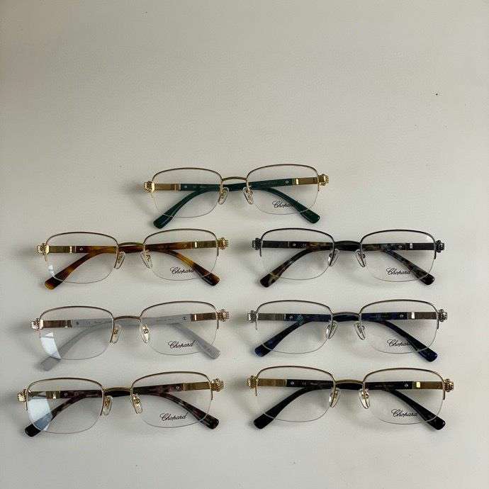 Picture of Chopard Optical Glasses _SKUfw47528046fw